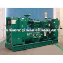 Diesel-Generator-Set mit CUMMINS-Motor KTA38-G2B